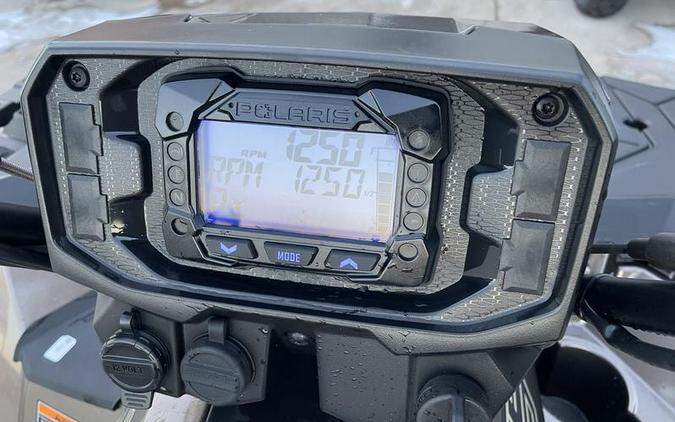 2026 Polaris® Sportsman 850 Premium