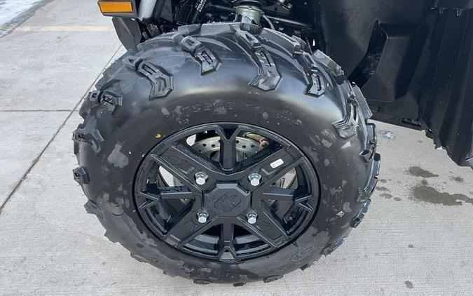 2026 Polaris® Sportsman 850 Premium