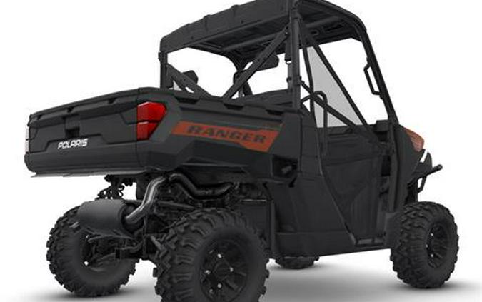 2026 Polaris Ranger 1000 Premium