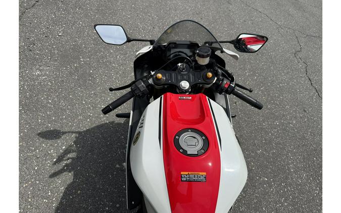 2022 R7 ANNIV EDITION - Yamaha