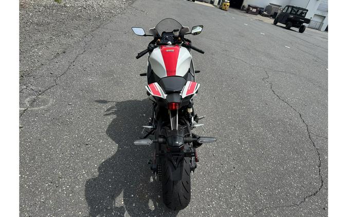 2022 R7 ANNIV EDITION - Yamaha