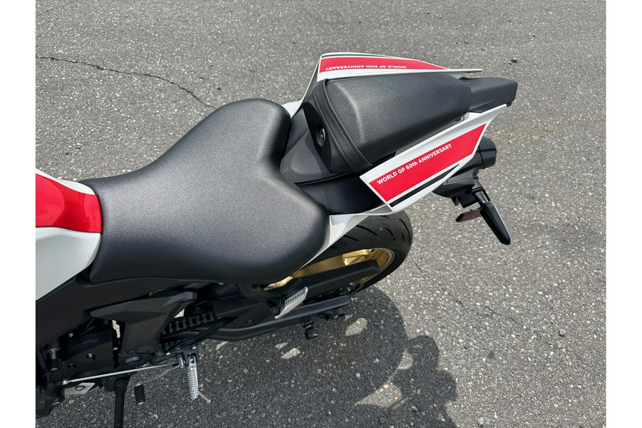 2022 R7 ANNIV EDITION - Yamaha