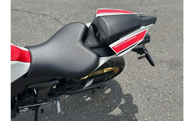 2022 R7 ANNIV EDITION - Yamaha