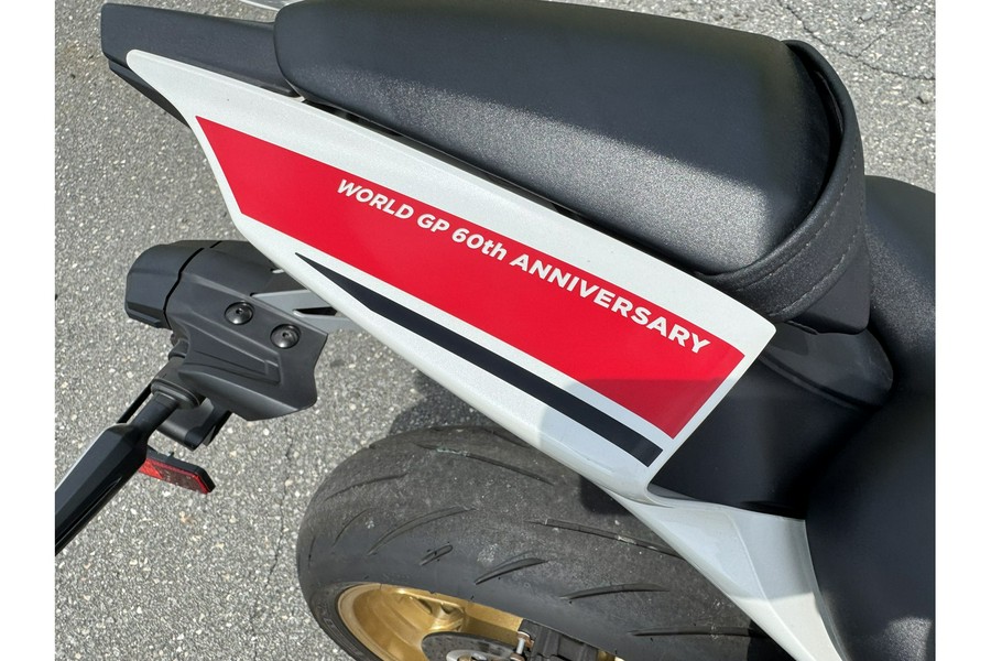 2022 R7 ANNIV EDITION - Yamaha