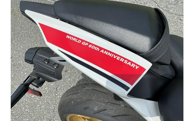 2022 R7 ANNIV EDITION - Yamaha