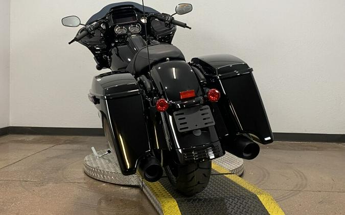 Harley-Davidson Road Glide 2023 FLTRX 84349372DT BLACK