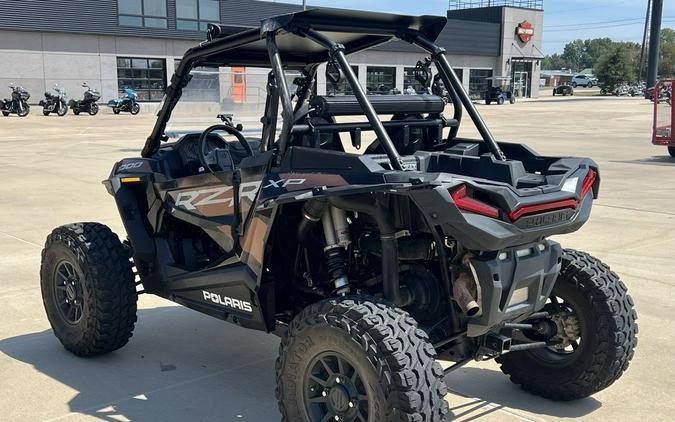 2021 Polaris® RZR XP 1000 Sport