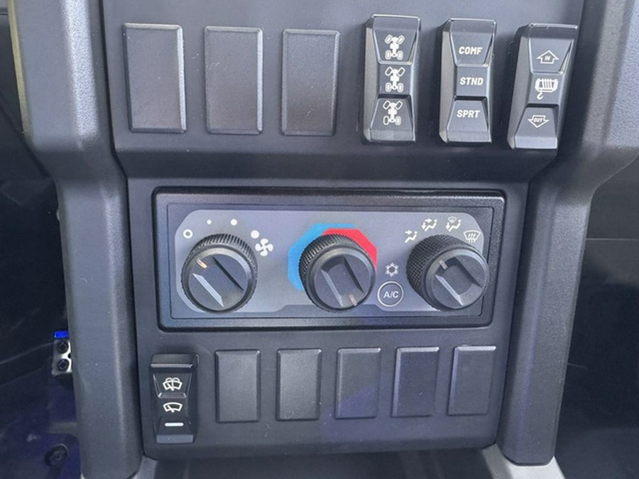 2026 Polaris XPedition ADV NorthStar