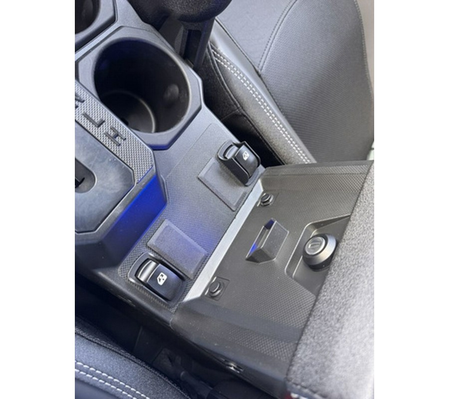 2026 Polaris XPedition ADV NorthStar