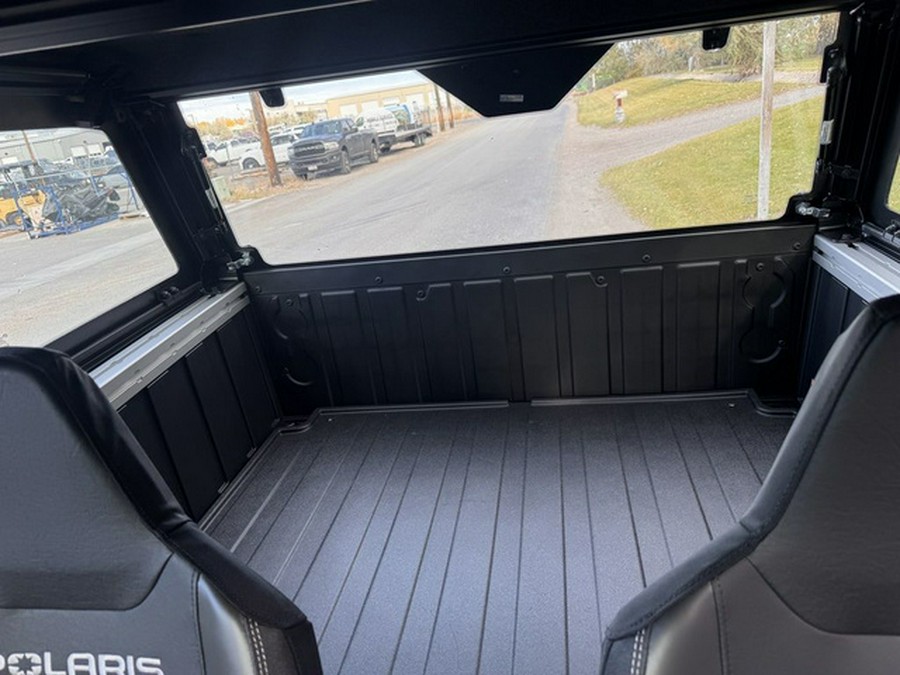 2026 Polaris XPedition ADV NorthStar