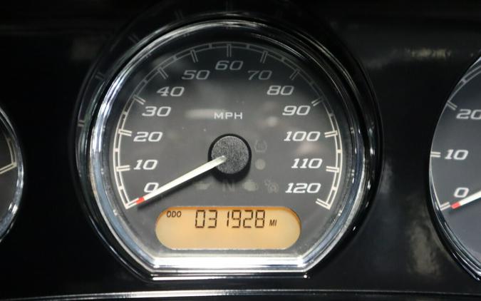 2019 Harley-Davidson Street Glide Special