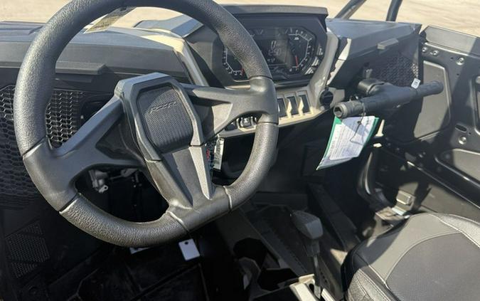 2026 Polaris RZR XP S 4 1000 Sport