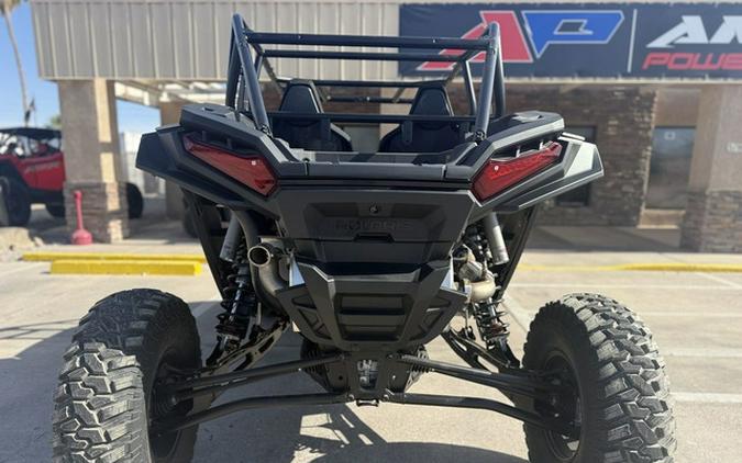 2026 Polaris RZR XP S 4 1000 Sport