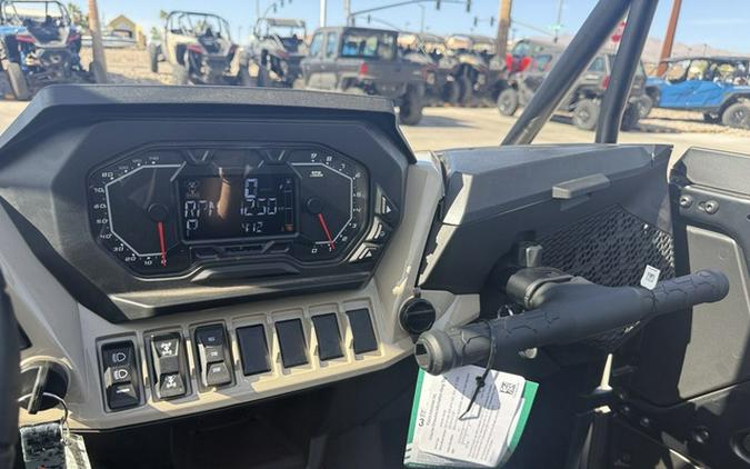 2026 Polaris RZR XP S 4 1000 Sport