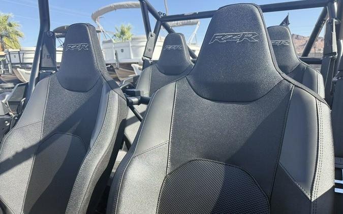 2026 Polaris RZR XP S 4 1000 Sport