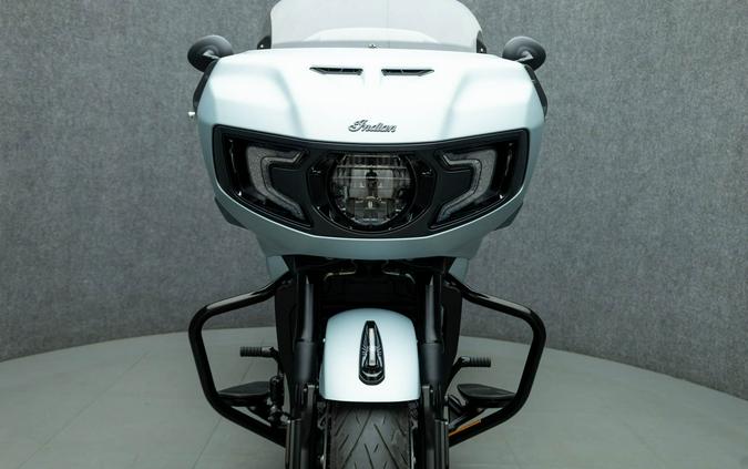 2025 INDIAN CHALLENGER DARK HORSE W/ABS