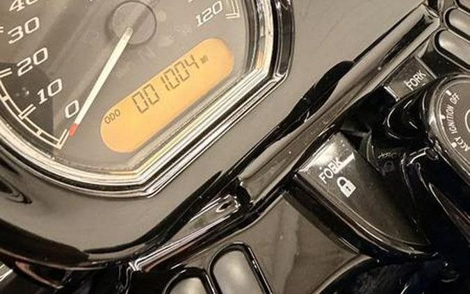 2023 Harley-Davidson® FLTRXS - Road Glide® Special