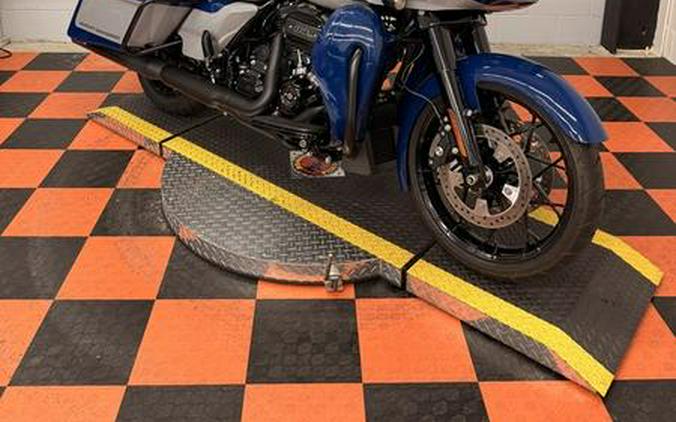 2023 Harley-Davidson® FLTRXS - Road Glide® Special