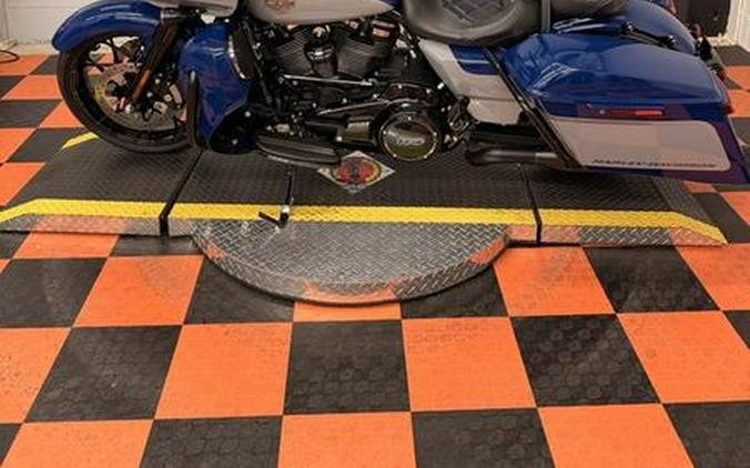 2023 Harley-Davidson® FLTRXS - Road Glide® Special