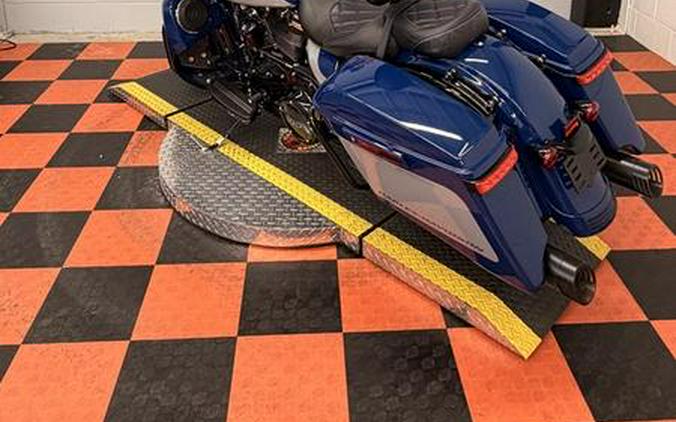 2023 Harley-Davidson® FLTRXS - Road Glide® Special