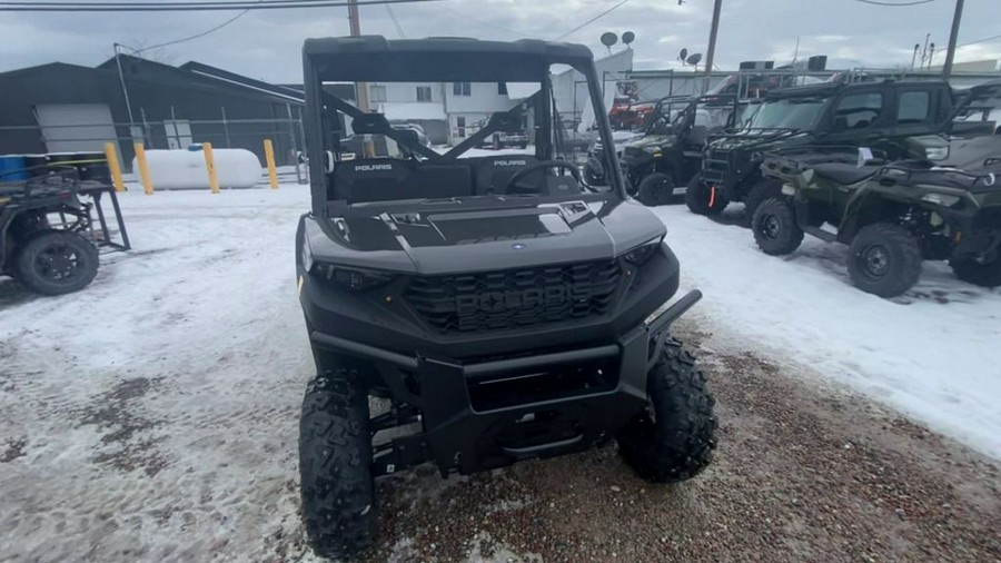 2024 Polaris® Ranger 1000 Premium