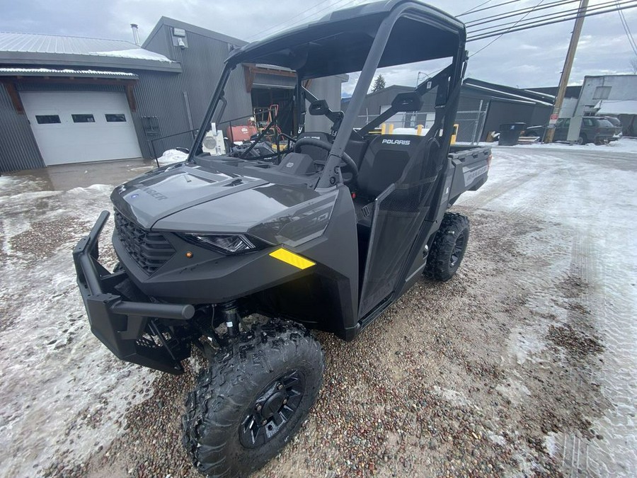 2024 Polaris® Ranger 1000 Premium