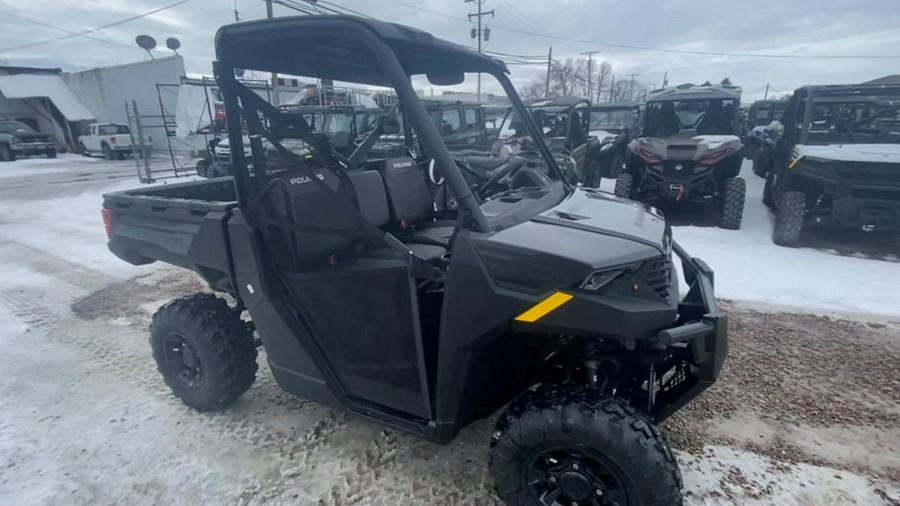 2024 Polaris® Ranger 1000 Premium