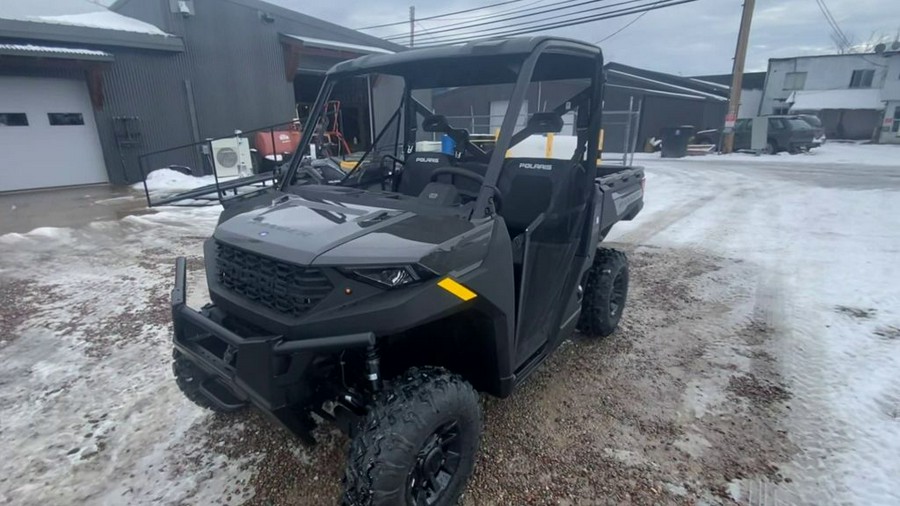 2024 Polaris® Ranger 1000 Premium