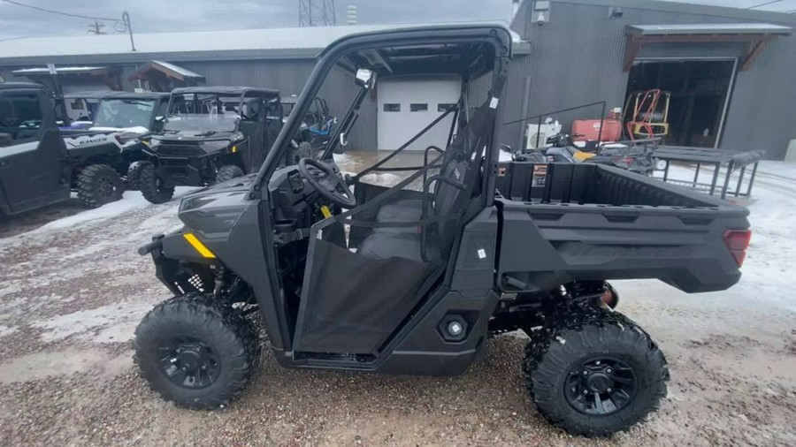 2024 Polaris® Ranger 1000 Premium