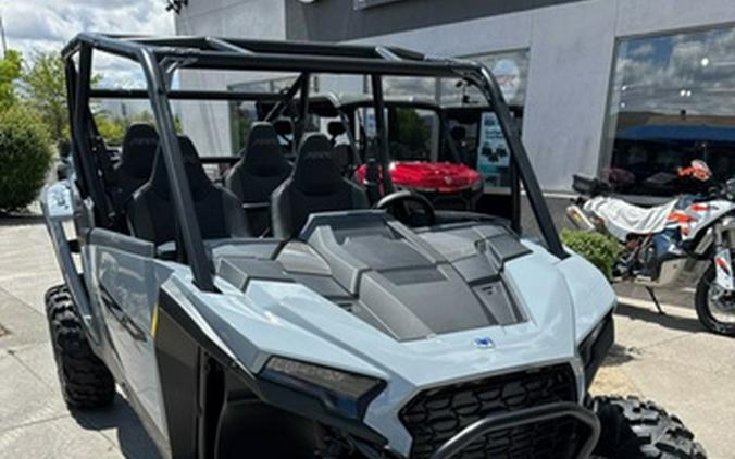 2025 Polaris RZR XP 4 1000 Sport