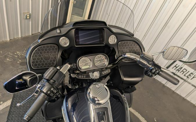 2019 Harley-Davidson ROAD GLIDE ULTRA