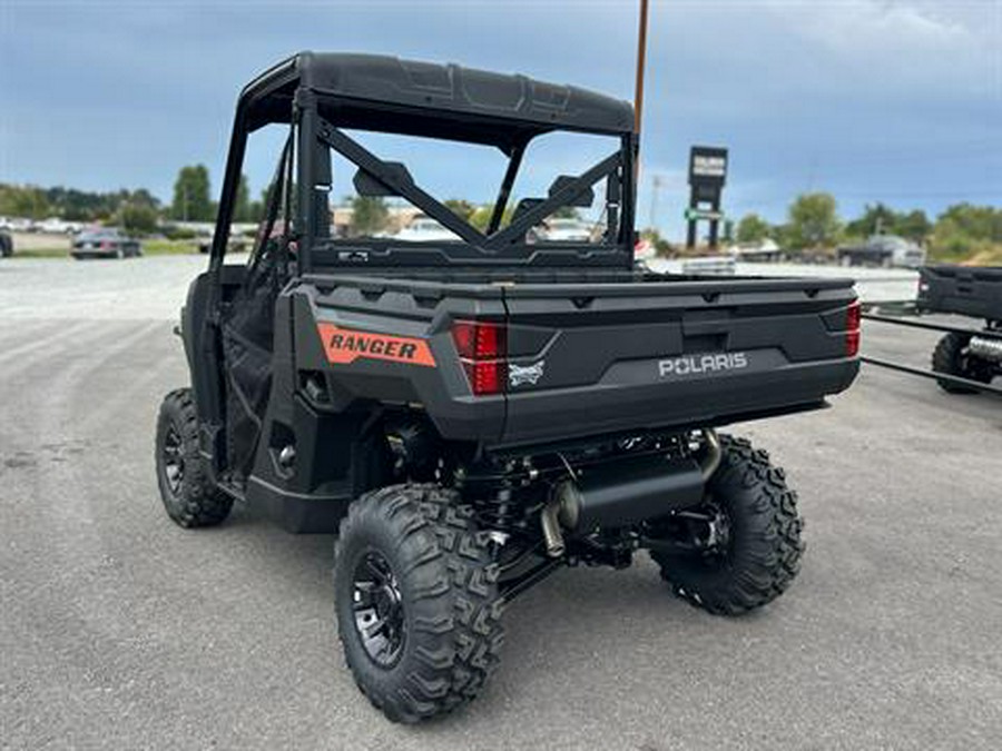 2026 Polaris Ranger 1000 Premium
