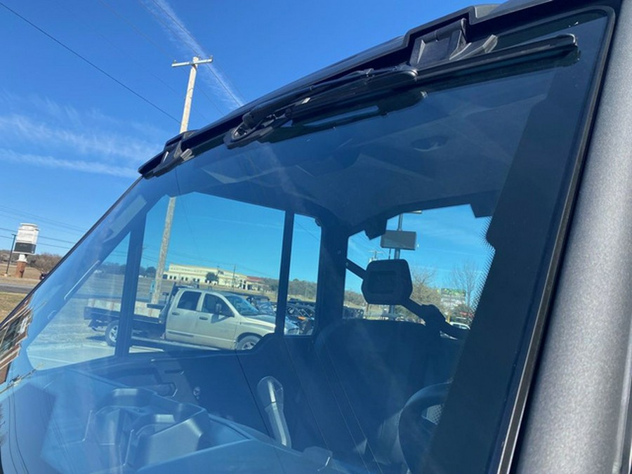 2026 Can-Am Defender XT CAB HD11 With 10.25 in.display