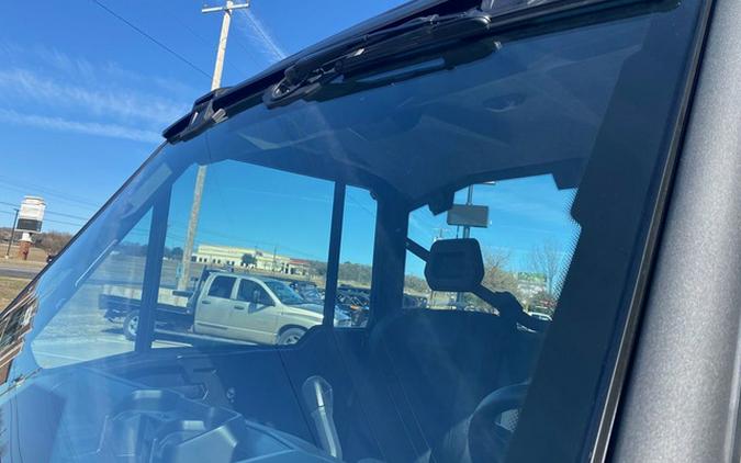 2026 Can-Am Defender XT CAB HD11 With 10.25 in.display