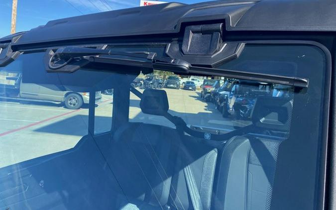 2026 Can-Am Defender XT CAB HD11 With 10.25 in.display