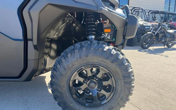 2026 Can-Am Defender XT CAB HD11 With 10.25 in.display