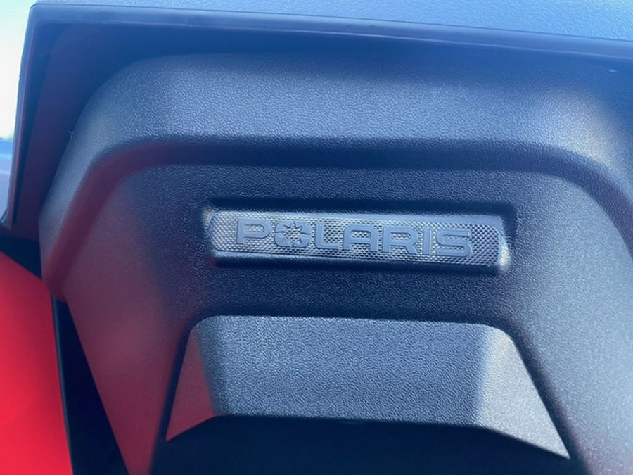 2026 Polaris Slingshot R AutoDrive