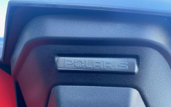 2026 Polaris Slingshot R AutoDrive