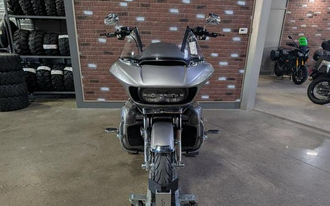2016 Harley-Davidson® FLTRU - Road Glide® Ultra