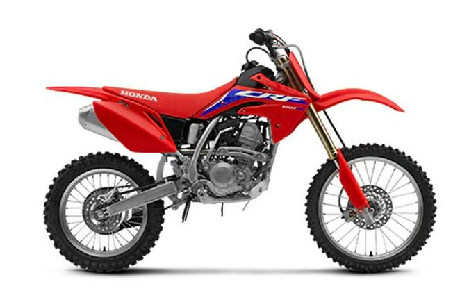 2023 Honda® CRF150R Expert