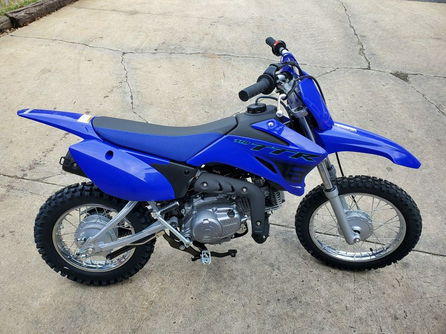 Your Honda, Suzuki, & Yamaha Powersports Dealer of Central New England