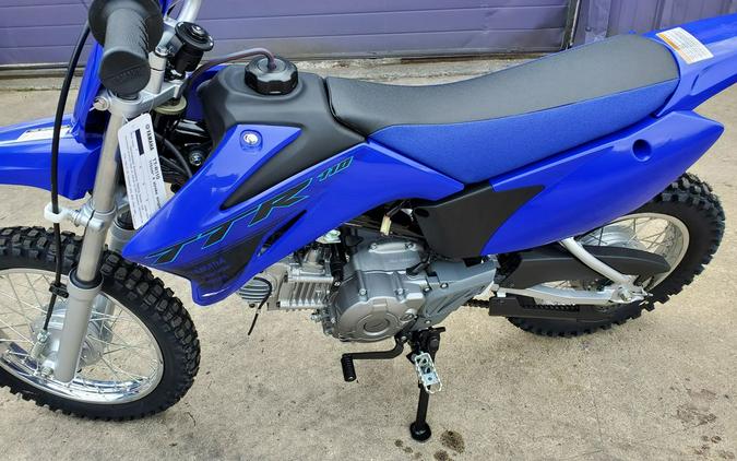 Your Honda, Suzuki, & Yamaha Powersports Dealer of Central New England