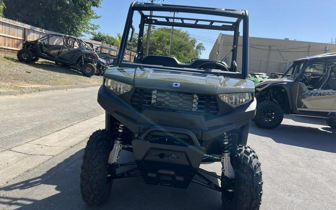 2024 Polaris® Ranger SP 570