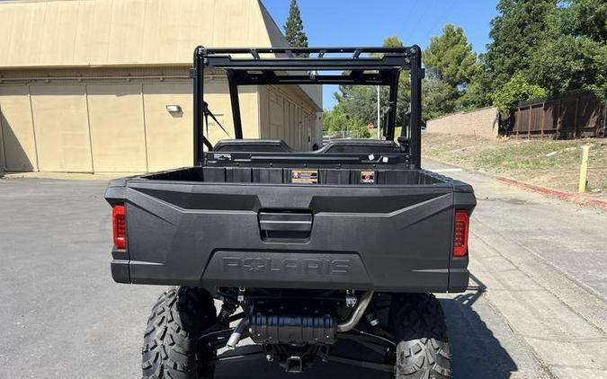 2024 Polaris® Ranger SP 570