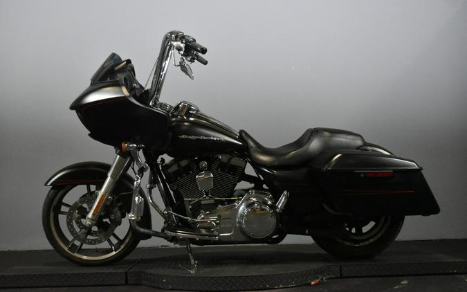 2015 Harley-Davidson Road Glide Special