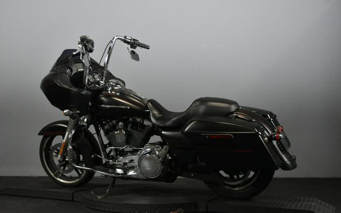 2015 Harley-Davidson Road Glide Special