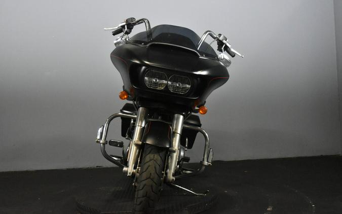 2015 Harley-Davidson Road Glide Special