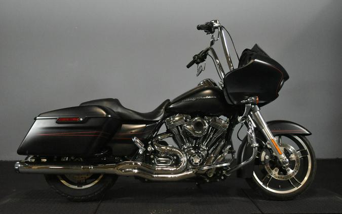 2015 Harley-Davidson Road Glide Special