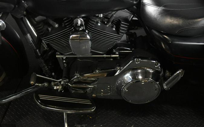 2015 Harley-Davidson Road Glide Special