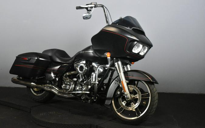 2015 Harley-Davidson Road Glide Special